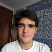 Profesor de Física y Química. Horarios flexibles con una alta disponibilidad